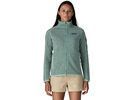 Patagonia Women’s Better Sweater Fleece Jacket, thin ice | Bild 2