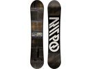 Set: Nitro Magnum 2017 + Flow NX2 (1718327S) | Bild 2