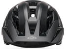 Bell 5Fifty Spherical Solid, black | Bild 3