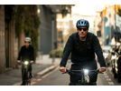 MET E-Mob MIPS, moss gray/matte | Bild 12