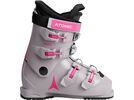 Atomic Hawx Kids 4, dust/pink | Bild 1
