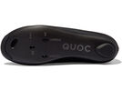 Quoc Mono II Road Shoes, black | Bild 5