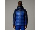 The North Face Men’s Summit Breithorn Hoodie, tnf blue/eagle blue | Bild 3