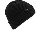 Volcom Sweep Beanie, black | Bild 1