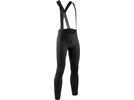 Assos Mille GT Eisenherz Ultraz Winter Bib Tights S11, black series | Bild 2