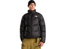 The North Face M Saikuru Jacket, tnf black | Bild 3