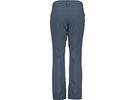 Scott Ultimate Dryo 10 Women's Pant, metal blue | Bild 2