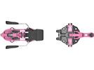 ATK Raider 11 Evo - 97 mm, pink | Bild 2