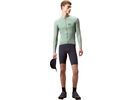 Endura AllTrack Ride Langärmeliges Trikot, sage green | Bild 5