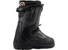 Nitro Crown TLS, black | Bild 2