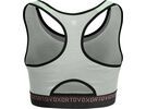 Ortovox 185 Rock'n'wool Sport Top W, green acid | Bild 2