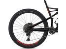 Specialized Camber Expert Carbon 29, carbon/red | Bild 6