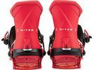 Nitro Team, vivid red | Bild 3