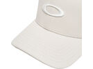 Oakley Tincan Remix Cap, mist/white | Bild 3