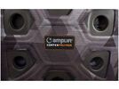 amplifi Cortex Polymer Unisex, black | Bild 4