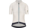 Q36.5 Dottore Clima Jersey Women, white | Bild 1