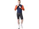 Castelli Espresso 2 Vest, belgian blue | Bild 9