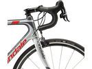 Cannondale SuperSix Evo Carbon Force, Racing Edition, matte grey/red | Bild 5