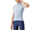 Castelli Espresso 2 W Vest, winter sky | Bild 1