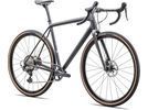 Specialized Crux Comp, satin carbon/smoke | Bild 2