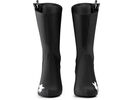 Assos RS Spring Fall Rain Booties P1, black series | Bild 2