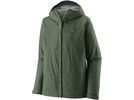 Patagonia Men's Torrentshell 3L Rain Jacket, canopy green | Bild 1