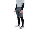 POC M's Raceday Bib Shorts, sylvanite grey | Bild 5