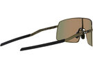 Oakley Sutro Ti, Prizm Ruby / satin carbon | Bild 17