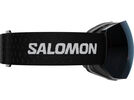 Salomon Radium Pro, Sigma Photo Sky Blue / black | Bild 4