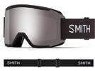 Smith Squad - ChromaPop Sun Platinum Mir + WS, black | Bild 2