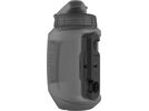 Fidlock Twist Single  Bottle 550 Compact, transparent black | Bild 1