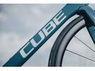 Cube Agree C:62 One, storm´n´grey | Bild 9