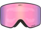 Giro Method II, Vivid Infrared Photochromic / stacked black | Bild 4