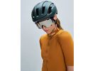 POC Devour Ultra, Clarity Trail/Partly Sunny Silver / uranium black | Bild 8