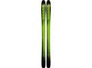 Set: K2 SKI Pinnacle 95 2018 + Marker Squire 11 black anthracite | Bild 2