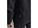 Ortovox Ortler Softshell Plus Jacket W, black raven | Bild 7