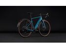 Cube Nuroad Hybrid C:62 EXC 400X FE, tropicalteal´n´black | Bild 9