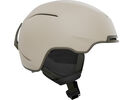 Giro Jackson MIPS, matte stone | Bild 3