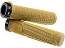 Leatt Grips ReaFlex 6.0 Half Waffle Thin, gum | Bild 2