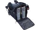 Evoc Gear Bag 35, black | Bild 10