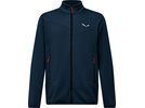 Salewa Puez Altavia Polarlite Jacke Herren, navy blazer | Bild 1