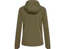 Fox Ranger 2.5-Layer Water Jacket, olive green | Bild 2