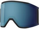 Smith Squad Mag Replacement Lens, ChromaPop Sun Blue Mirror | Bild 1