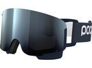 POC Nexal, Clarity Uni. Partly Sunny Navy Blue / apatite navy | Bild 1