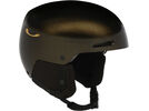 Oakley Mod1 Pro, midas fleck | Bild 11