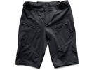 Specialized Enduro Pro Short, black | Bild 1