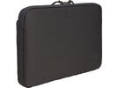 Thule Subterra MacBook Sleeve 11 Zoll | Bild 3