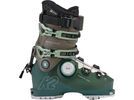 K2 SKI Mindbender 115 BOA W | Bild 1