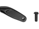 Cube Drop Out Adapter SIC 2.0 | Bild 2