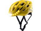 Lumos Helmet, lumos yellow | Bild 1